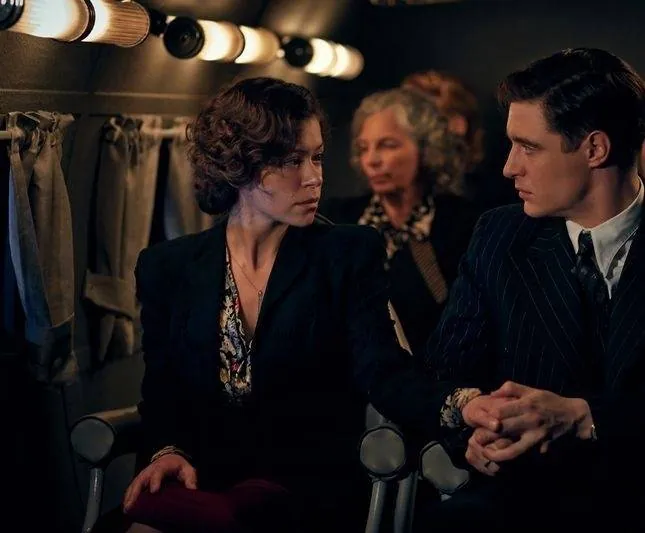 Женщина в золотом (2015) в хорошем качестве скачать торрент файл Женщина в золотом (2015) фильм в хорошем качестве скачать торрент файл