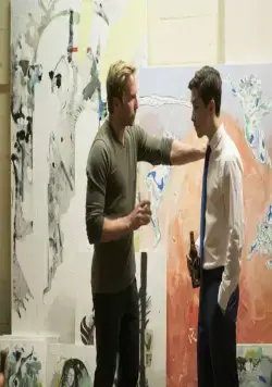 Свадьба моей бывшей (2017) в хорошем качестве скачать торрент файл Свадьба моей бывшей (2017) фильм в хорошем качестве скачать торрент файл