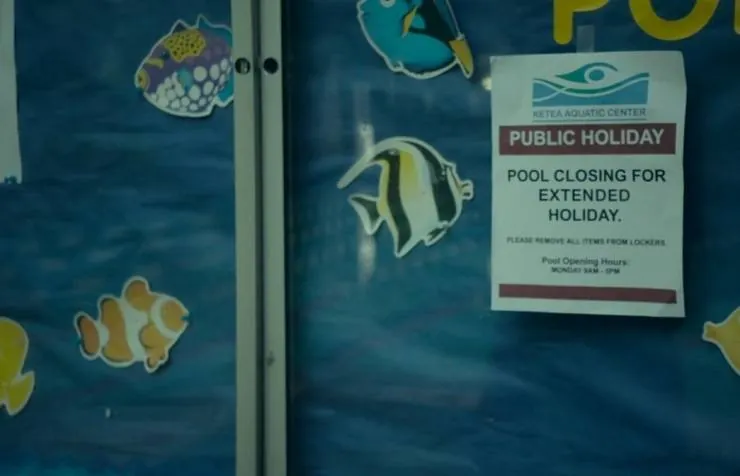 12 футов глубины (2017) в хорошем качестве скачать торрент файл 12 футов глубины (2017) фильм в хорошем качестве скачать торрент файл