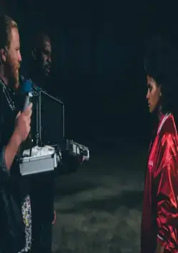 Слайс (2018) скачать торрент бесплатно Слайс (2018) фильм скачать торрент бесплатно