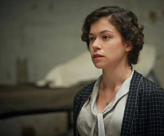 Женщина в золотом (2015) скачать торрент файл Женщина в золотом (2015) фильм скачать торрент файл