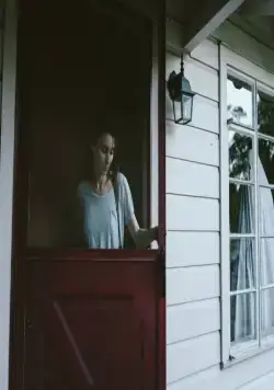 История призрака (2017) в хорошем качестве скачать торрент файл История призрака (2017) фильм в хорошем качестве скачать торрент файл