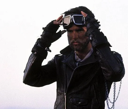 Кочевники (1985) скачать торрент бесплатно Кочевники (1985) фильм скачать торрент бесплатно