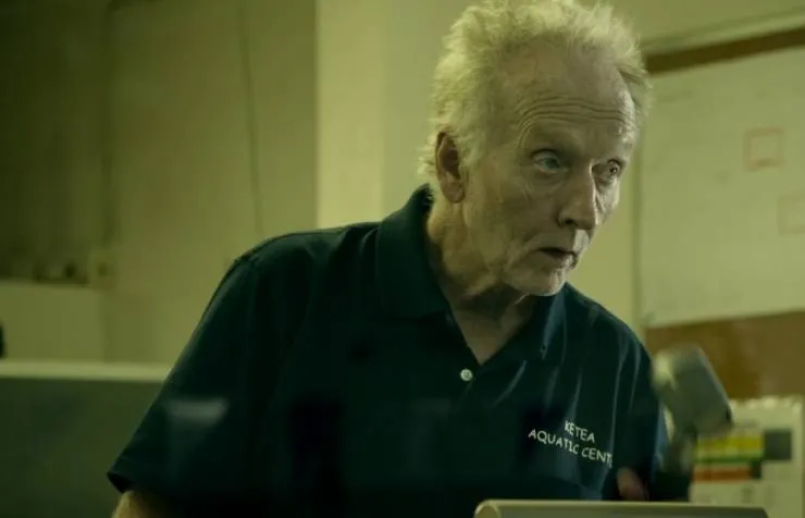 12 футов глубины (2017) скачать торрент бесплатно 12 футов глубины (2017) фильм скачать торрент бесплатно