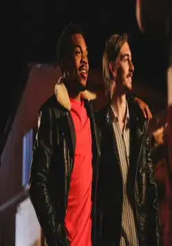 Слайс (2018) скачать торрент файл Слайс (2018) фильм скачать торрент файл