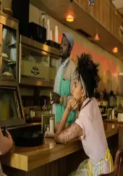 Слайс (2018) в хорошем качестве скачать торрент файл Слайс (2018) фильм в хорошем качестве скачать торрент файл