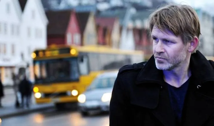 Варг Веум — Хорошо тем, кто уже мертв (2012) скачать торрент файл Варг Веум — Хорошо тем, кто уже мертв (2012) фильм скачать торрент файл