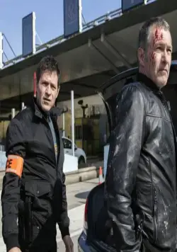 На грани добра и зла (2014) скачать торрент файл На грани добра и зла (2014) фильм скачать торрент файл