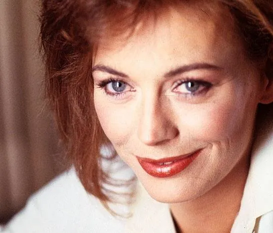 Кочевники (1985) в хорошем качестве скачать торрент файл Кочевники (1985) фильм в хорошем качестве скачать торрент файл