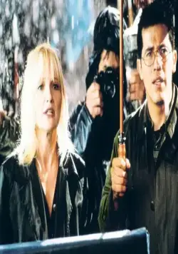 Фанат (1996) в хорошем качестве скачать торрент файл Фанат (1996) фильм в хорошем качестве скачать торрент файл