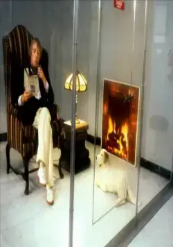 Звериная натура (2001) скачать торрент бесплатно Звериная натура (2001) фильм скачать торрент бесплатно