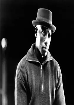 Фанат (1996) скачать торрент бесплатно Фанат (1996) фильм скачать торрент бесплатно