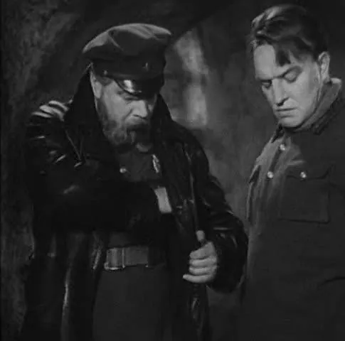 Валерий Чкалов (1941) в хорошем качестве скачать торрент файл Валерий Чкалов (1941) фильм в хорошем качестве скачать торрент файл