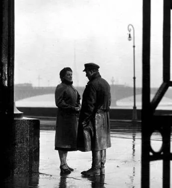 Валерий Чкалов (1941) скачать торрент файл Валерий Чкалов (1941) фильм скачать торрент файл