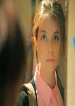 Перцы (2013) скачать торрент файл Перцы (2013) фильм скачать торрент файл