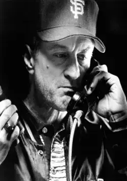 Фанат (1996) скачать торрент файл Фанат (1996) фильм скачать торрент файл