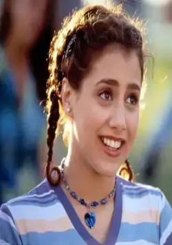 Бестолковые (1995) скачать торрент файл Бестолковые (1995) фильм скачать торрент файл