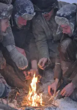 Путь домой (2010) скачать торрент файл Путь домой (2010) фильм скачать торрент файл