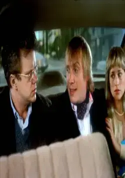 Звериная натура (2001) скачать торрент файл Звериная натура (2001) фильм скачать торрент файл