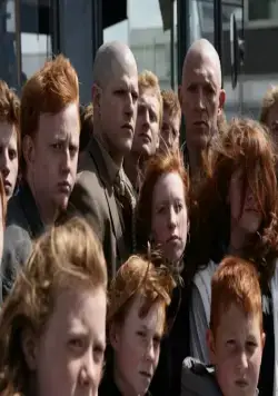 Наш день придет (2010) скачать торрент файл Наш день придет (2010) фильм скачать торрент файл