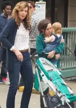 Таллула (2016) в хорошем качестве скачать торрент файл Таллула (2016) фильм в хорошем качестве скачать торрент файл