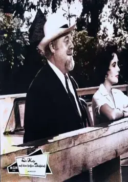 Кошка на раскаленной крыше (1958) скачать торрент бесплатно Кошка на раскаленной крыше (1958) фильм скачать торрент бесплатно