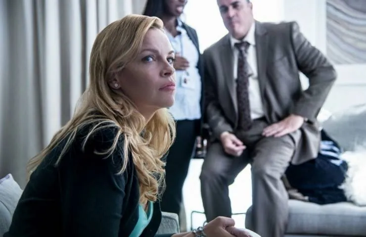 Таллула (2016) скачать торрент бесплатно Таллула (2016) фильм скачать торрент бесплатно