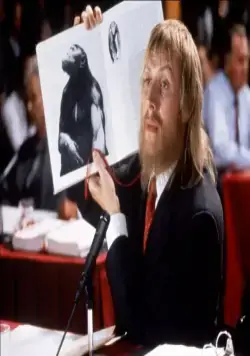 Звериная натура (2001) в хорошем качестве скачать торрент файл Звериная натура (2001) фильм в хорошем качестве скачать торрент файл