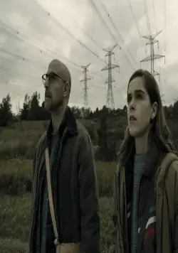 Молчание (2019) скачать торрент бесплатно Молчание (2019) фильм скачать торрент бесплатно