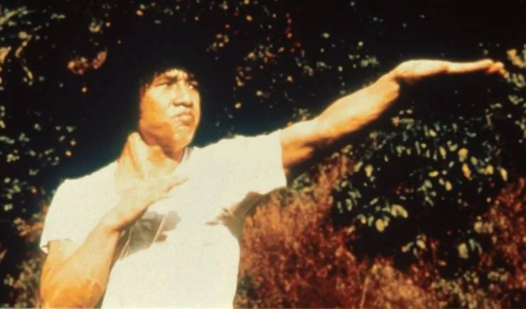 Змея в тени орла (1978) скачать торрент файл Змея в тени орла (1978) фильм скачать торрент файл