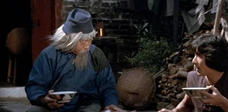 Змея в тени орла (1978) скачать торрент бесплатно Змея в тени орла (1978) фильм скачать торрент бесплатно