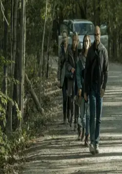 Молчание (2019) скачать торрент файл Молчание (2019) фильм скачать торрент файл