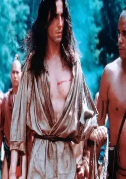 Последний из могикан (1992) скачать торрент файл Последний из могикан (1992) фильм скачать торрент файл