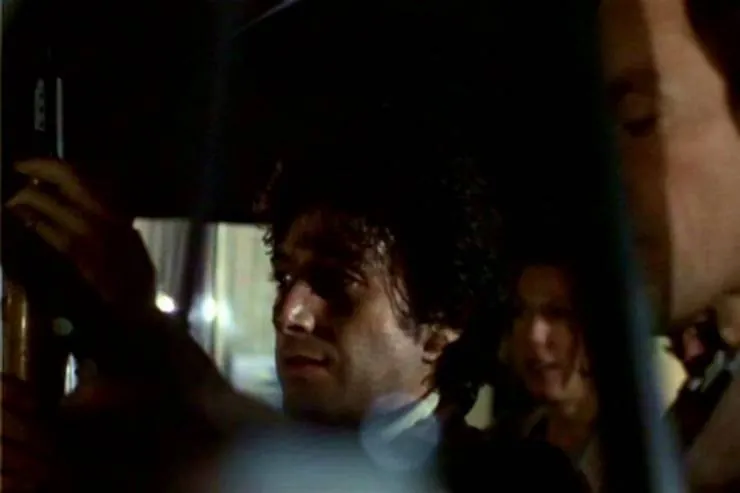 Собачий полдень (1975) в хорошем качестве скачать торрент файл Собачий полдень (1975) фильм в хорошем качестве скачать торрент файл