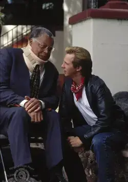 Стерлось из памяти (1994) скачать торрент бесплатно Стерлось из памяти (1994) фильм скачать торрент бесплатно