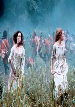 Последний из могикан (1992) скачать торрент бесплатно Последний из могикан (1992) фильм скачать торрент бесплатно