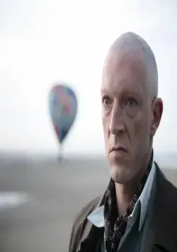 Наш день придет (2010) в хорошем качестве скачать торрент файл Наш день придет (2010) фильм в хорошем качестве скачать торрент файл