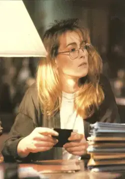 Отмеченный смертью (1990) в хорошем качестве скачать торрент файл Отмеченный смертью (1990) фильм в хорошем качестве скачать торрент файл