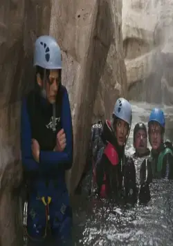 Честная игра (2006) скачать торрент файл Честная игра (2006) фильм скачать торрент файл