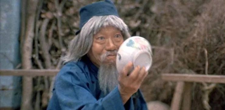 Змея в тени орла (1978) в хорошем качестве скачать торрент файл Змея в тени орла (1978) фильм в хорошем качестве скачать торрент файл