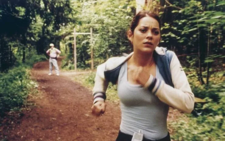 Честная игра (2006) в хорошем качестве скачать торрент файл Честная игра (2006) фильм в хорошем качестве скачать торрент файл