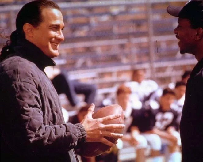 Отмеченный смертью (1990) скачать торрент бесплатно Отмеченный смертью (1990) фильм скачать торрент бесплатно