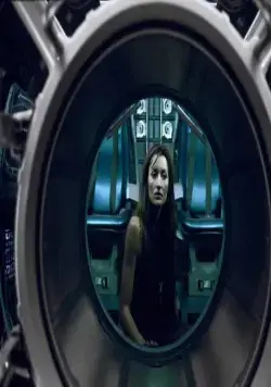 Солярис (2002) скачать торрент файл Солярис (2002) фильм скачать торрент файл