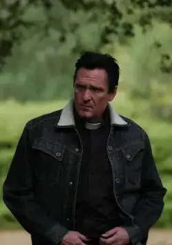 Ясное озеро (2009) скачать торрент файл Ясное озеро (2009) фильм скачать торрент файл