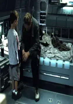 Солярис (2002) в хорошем качестве скачать торрент файл Солярис (2002) фильм в хорошем качестве скачать торрент файл