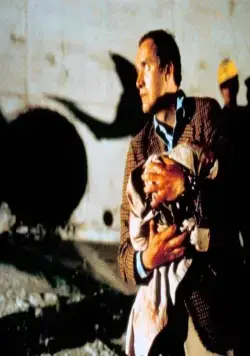 Оно живо (1974) скачать торрент файл Оно живо (1974) фильм скачать торрент файл