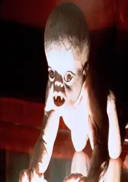 Оно живо (1974) скачать торрент бесплатно Оно живо (1974) фильм скачать торрент бесплатно