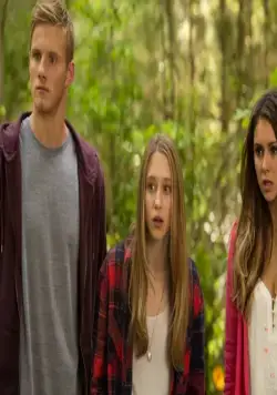 Последние девушки (2014) в хорошем качестве скачать торрент файл Последние девушки (2014) фильм в хорошем качестве скачать торрент файл