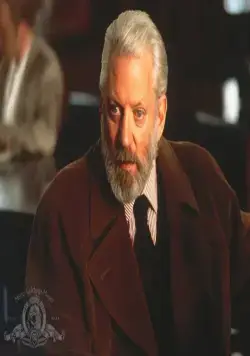 Шесть степеней отчуждения (1993) скачать торрент файл Шесть степеней отчуждения (1993) фильм скачать торрент файл