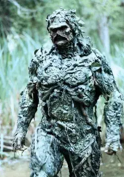 Возвращение болотной твари (1989) в хорошем качестве скачать торрент файл Возвращение болотной твари (1989) фильм в хорошем качестве скачать торрент файл